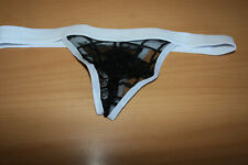 String homme tissu d'occasion  Jassans-Riottier