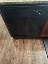 Black refrigerator gas for sale  Mcdonough