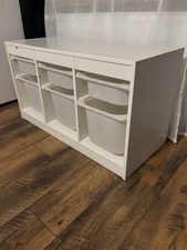 Ikea trofast regal gebraucht kaufen Ikea trofast regal gebraucht kaufen  Gelnhausen