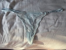 Bundle two pretty for sale  CANTERBURY