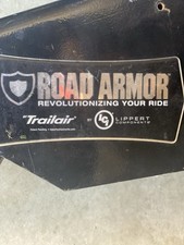 5th wheel hitch for sale  Manteca