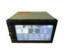 Pioneer avic touch for sale  Columbus