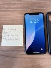 iphone 11 64gb black unlocked for sale iphone 11 64gb black unlocked for sale Silver Spring