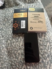 Iphone pro max for sale  Imperial
