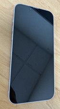 Iphone excellent d'occasion  Pessac