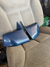 Obs chevy gmc for sale  Ewa Beach