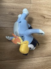 Toomies tomy swimming for sale  CHESTERFIELD