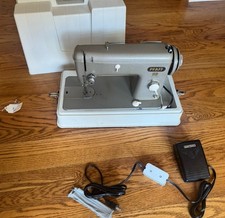 Totally restored heavy for sale  Atlanta