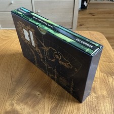 Sandman complete 3 for sale  LONDON