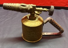 Vintage smalll 0.4l for sale Vintage smalll 0.4l for sale  HAVERFORDWEST