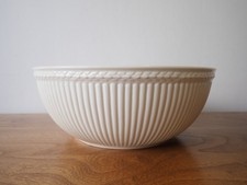 Wedgwood queens ware for sale  LAUNCESTON