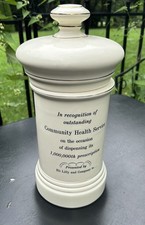 Vintage eli lilly for sale  Greenwood