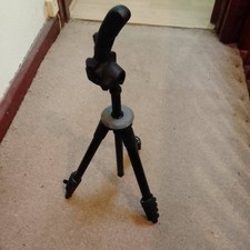 Manfrotto modo 785b for sale  BRIDGWATER
