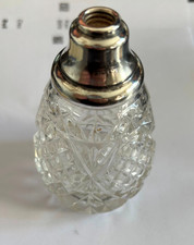 Vintage perfume spray for sale Vintage perfume spray for sale  ORPINGTON