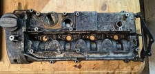 Ventildeckel zylinderkopfhaube gebraucht kaufen  Ingolstadt