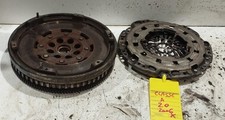 Kit frizione volano usato  Italia