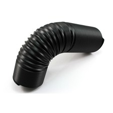 Tuyau tuyau flexible d'occasion  France