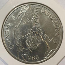 Moneta coin ungheria usato  San Giovanni Valdarno