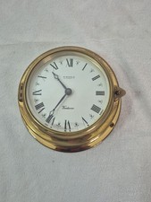 Kienzle automatic venturer for sale  BEDALE
