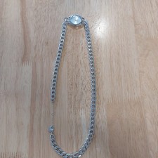 Steve madden watch for sale  HARROW