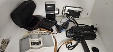 agfa microflex gebraucht kaufen agfa microflex gebraucht kaufen Krefeld