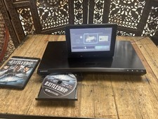 Samsung ubd km85c for sale  Santa Ana