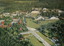 München harlaching bavaria gebraucht kaufen  München