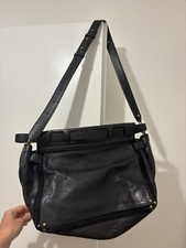 Sac main jérôme d'occasion  Balma