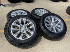 Chevy tahoe silverado for sale  Houston