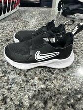 Nike flex runner for sale  Elkridge