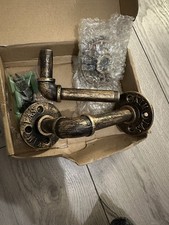 Job lot shelf for sale  WAKEFIELD