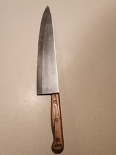 Carvel hall cheif for sale  Milford