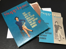 Vintage 1950 kayser for sale  Linden