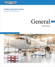 Aviation mechanic series for sale  USA
