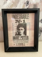 Harry potter sirius for sale  BLAYDON-ON-TYNE