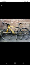 Quality bicycle mudguard for sale  LONDON