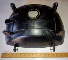Used oem weber for sale  Nice