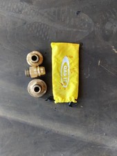 Lpg autogas filling for sale  PEMBROKE