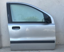 Sportello anteriore destro usato Sportello anteriore destro usato  Barcellona Pozzo di Gotto