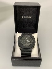 ga 100 1a1 comprar usado ga 100 1a1 comprar usado Enviando para Brazil