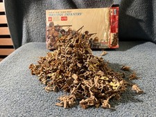 Esci ertl scale for sale  Southampton