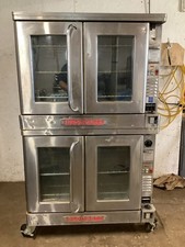 Convection oven electric for sale  Jesup