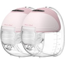 Mommed double wearable for sale  Norcross