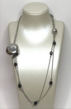 breil necklace for sale breil necklace for sale RUGBY