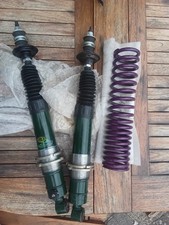 Classic mini coilover for sale  POTTERS BAR