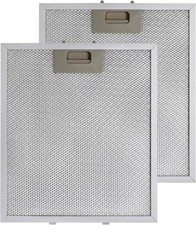 Range hood aluminum for sale  Union Grove