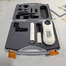 Espirômetro CareFusion Micro I comprar usado  Enviando para Brazil