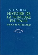 Histoire peinture italie gebraucht kaufen  Berlin