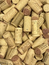 Natural used wine for sale  Roswell