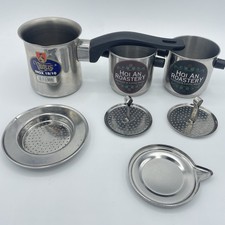 Stainless steel vietnamese for sale  ISLE OF ARRAN